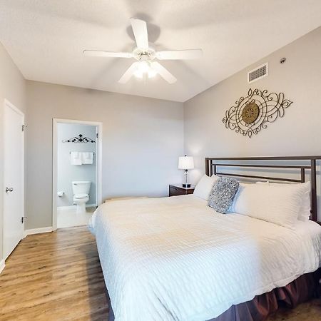 Phoenix VI 1114 Orange Beach Εξωτερικό φωτογραφία