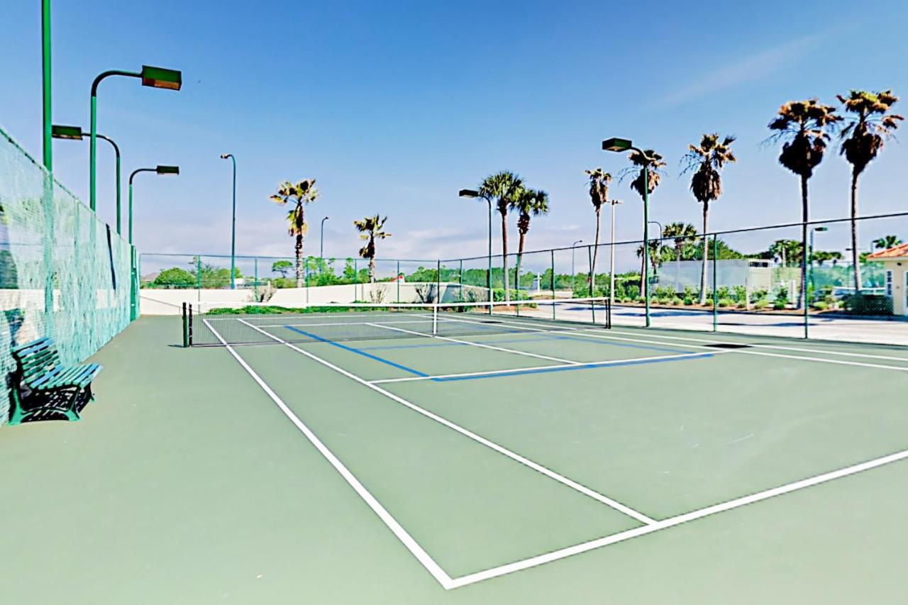 Phoenix VI 1114 Orange Beach Εξωτερικό φωτογραφία