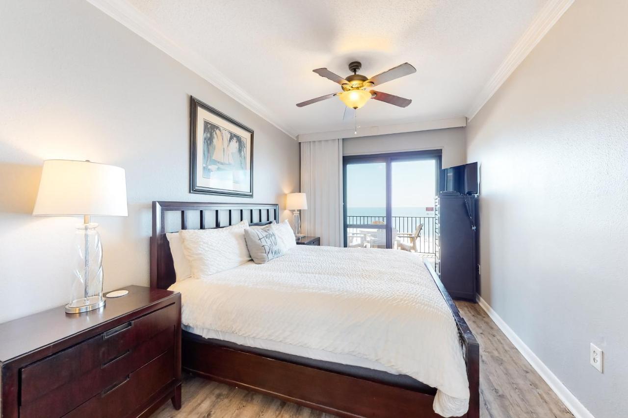 Phoenix VI 1114 Orange Beach Εξωτερικό φωτογραφία