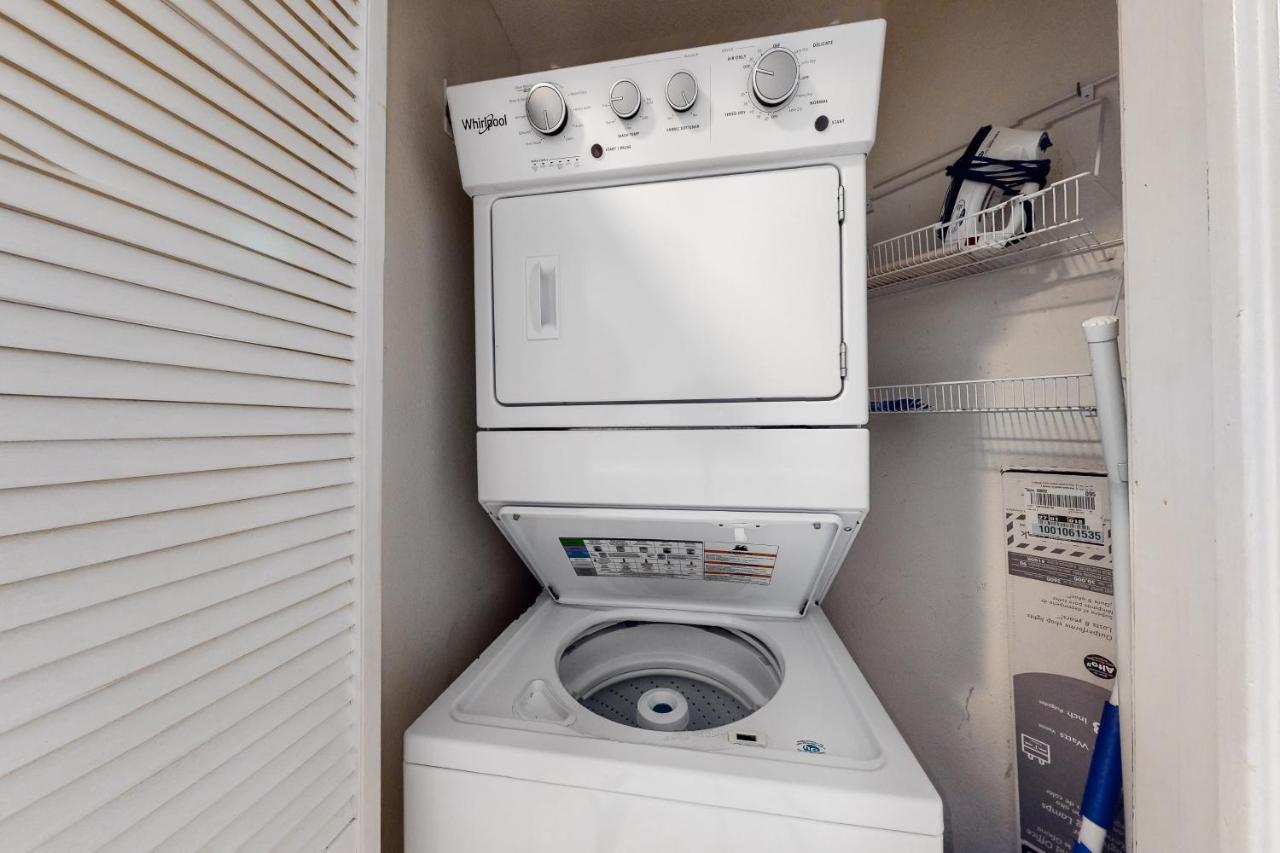 Phoenix VI 1114 Orange Beach Εξωτερικό φωτογραφία