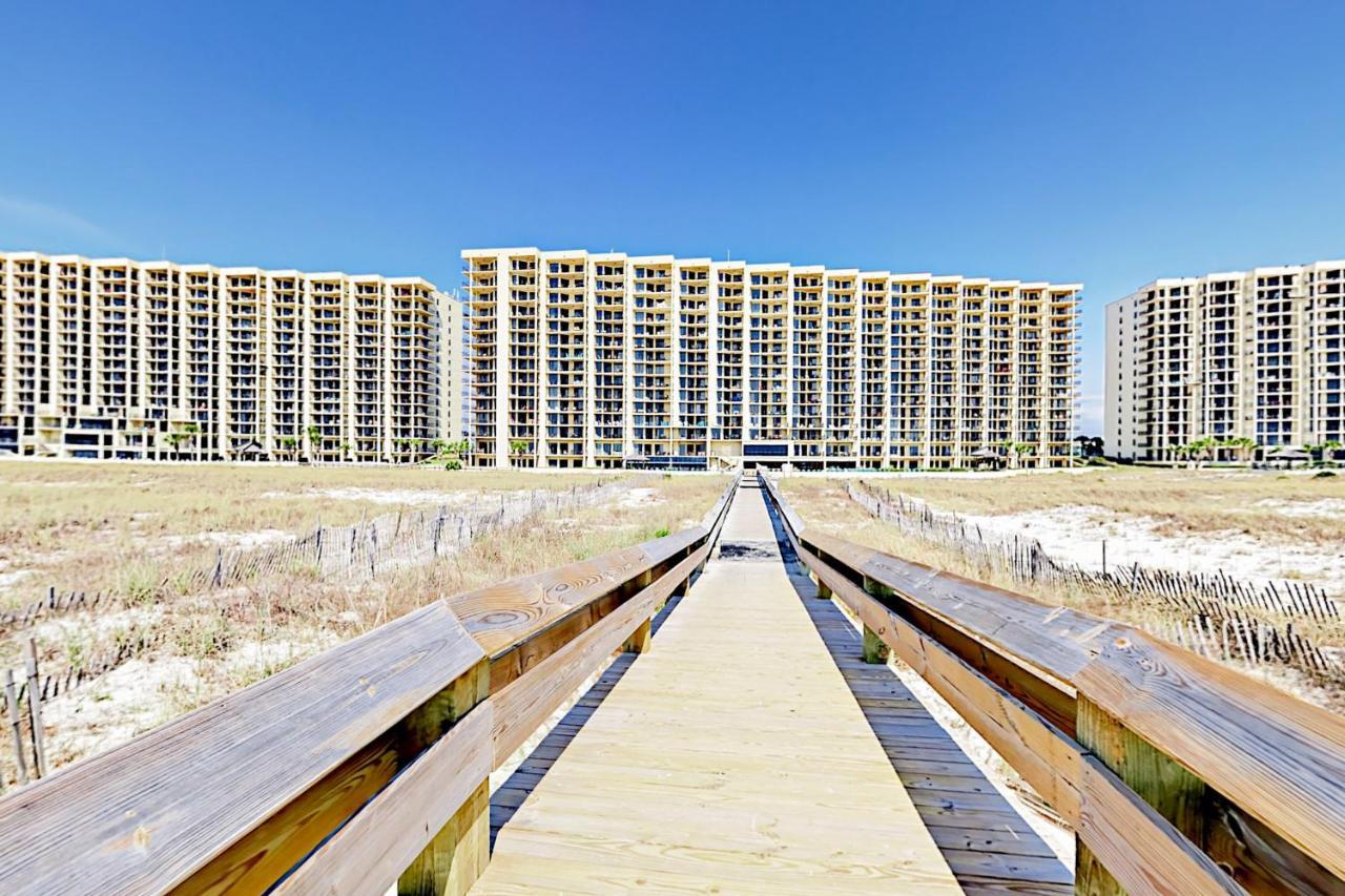 Phoenix VI 1114 Orange Beach Εξωτερικό φωτογραφία