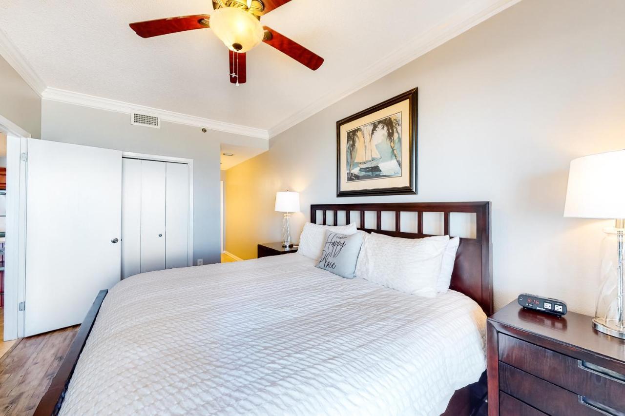 Phoenix VI 1114 Orange Beach Εξωτερικό φωτογραφία